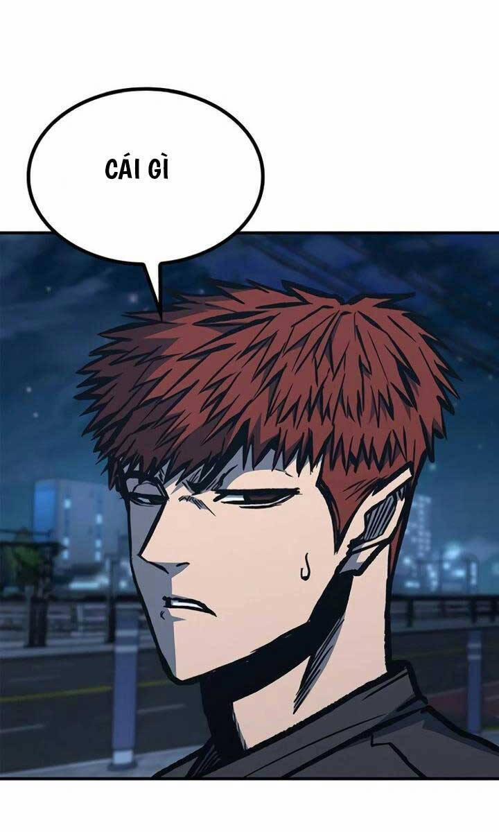 Huyền Thoại Tái Xuất 62 trang 110