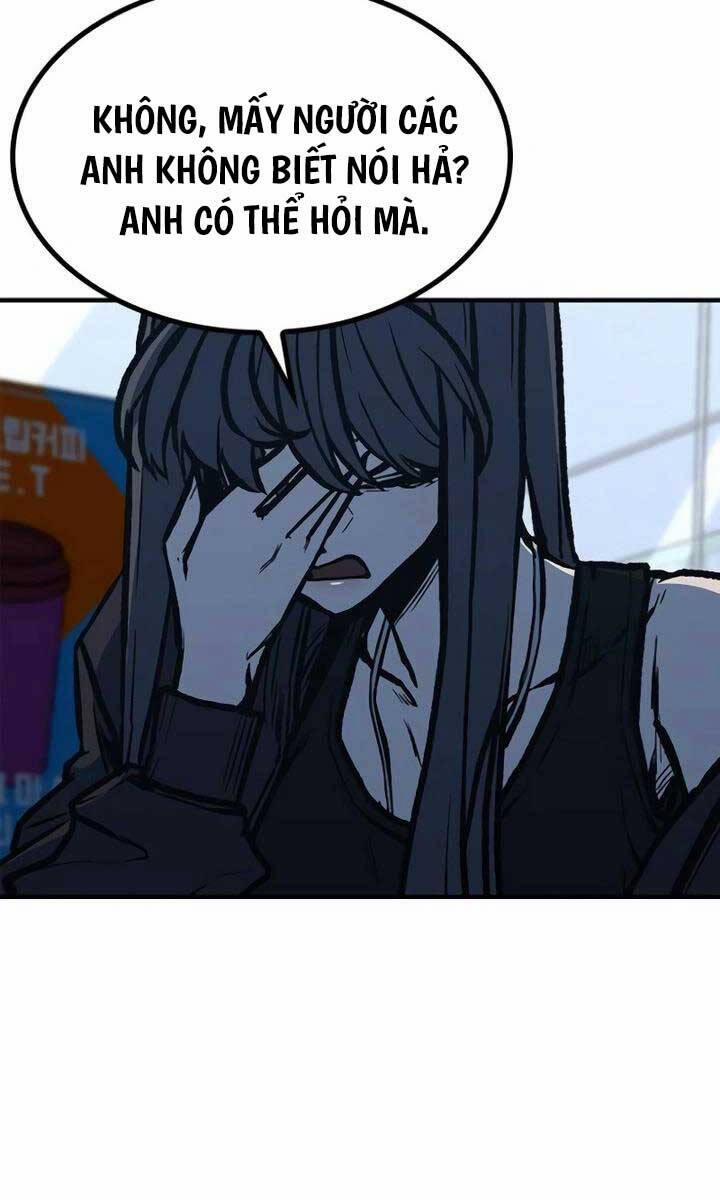 Huyền Thoại Tái Xuất 62 trang 118