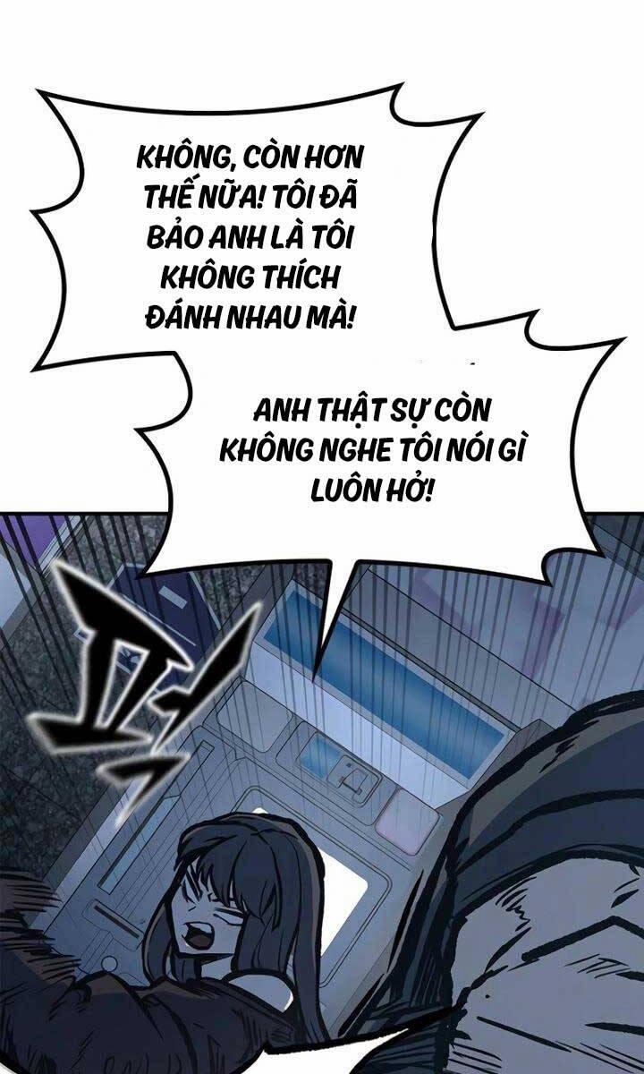 Huyền Thoại Tái Xuất 62 trang 119