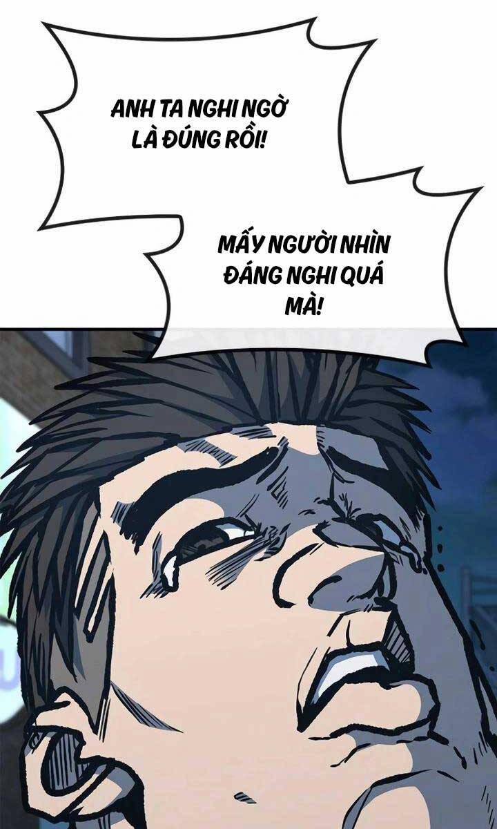 Huyền Thoại Tái Xuất 62 trang 121