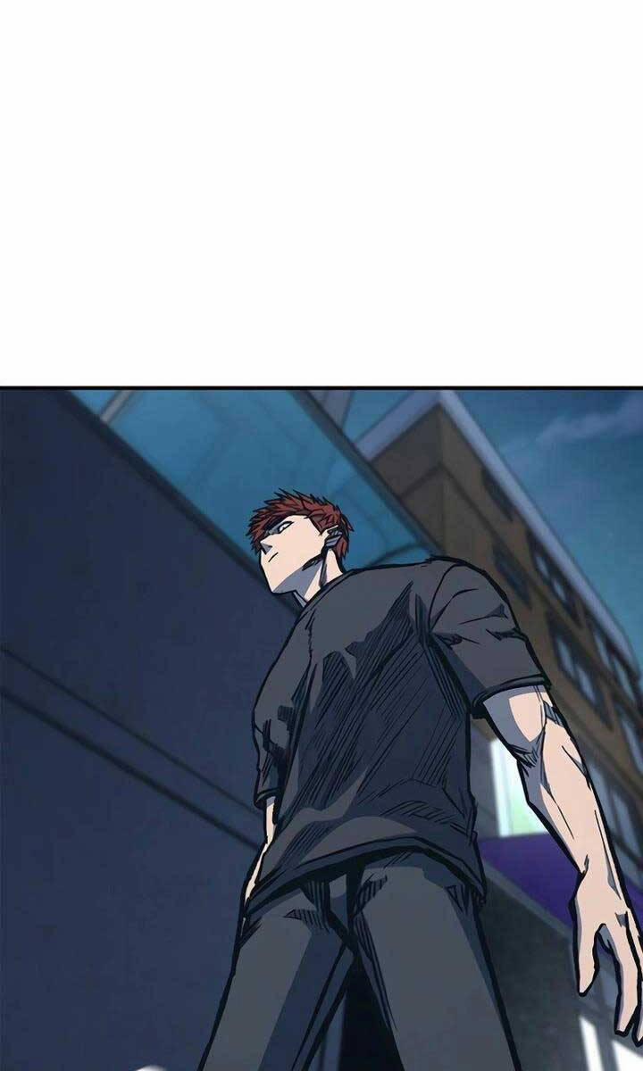 Huyền Thoại Tái Xuất 62 trang 126