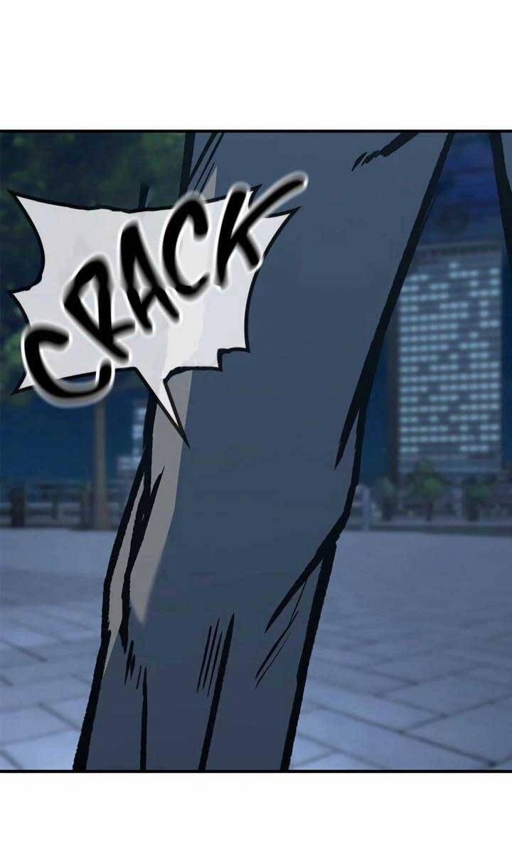 Huyền Thoại Tái Xuất 62 trang 131