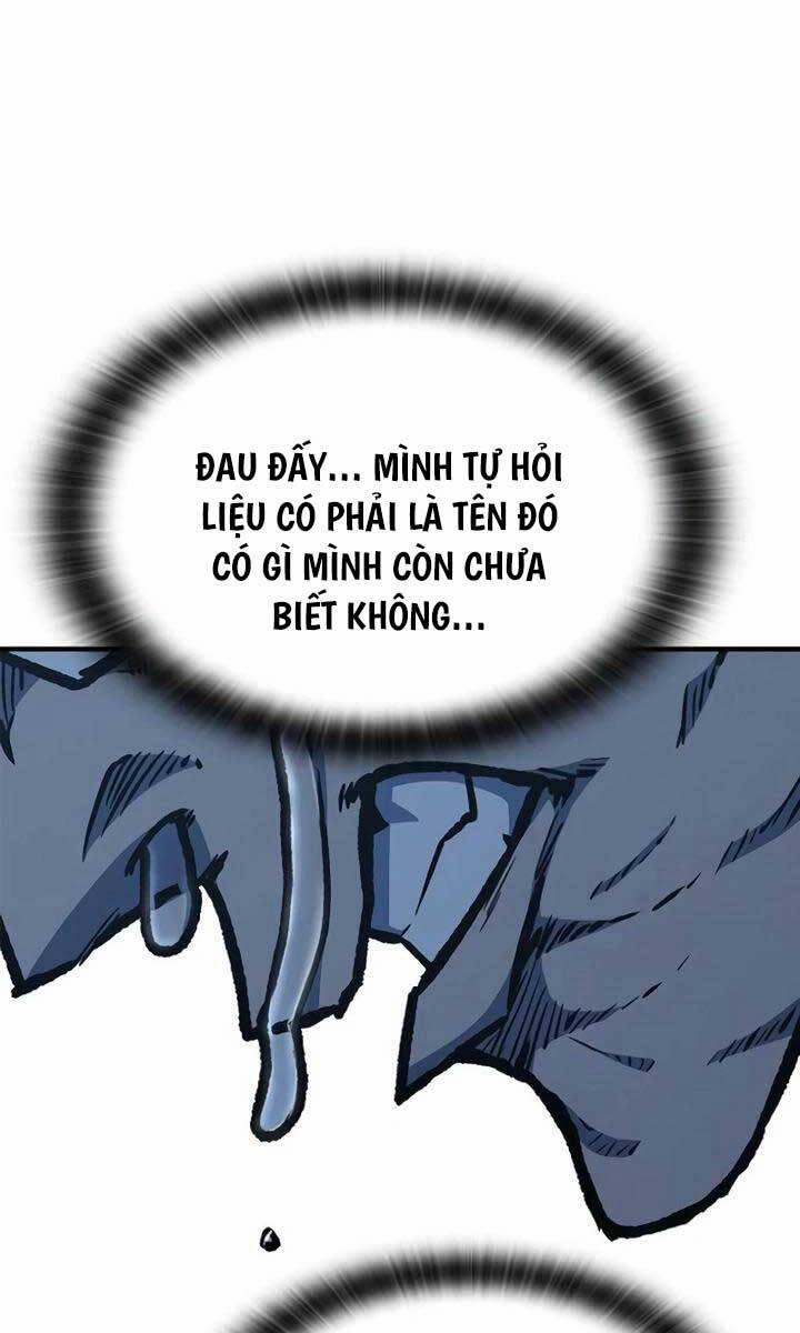 Huyền Thoại Tái Xuất 62 trang 132