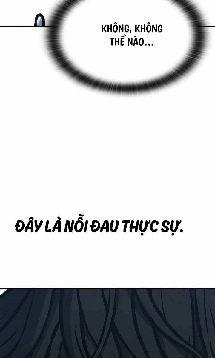 Huyền Thoại Tái Xuất 62 trang 133