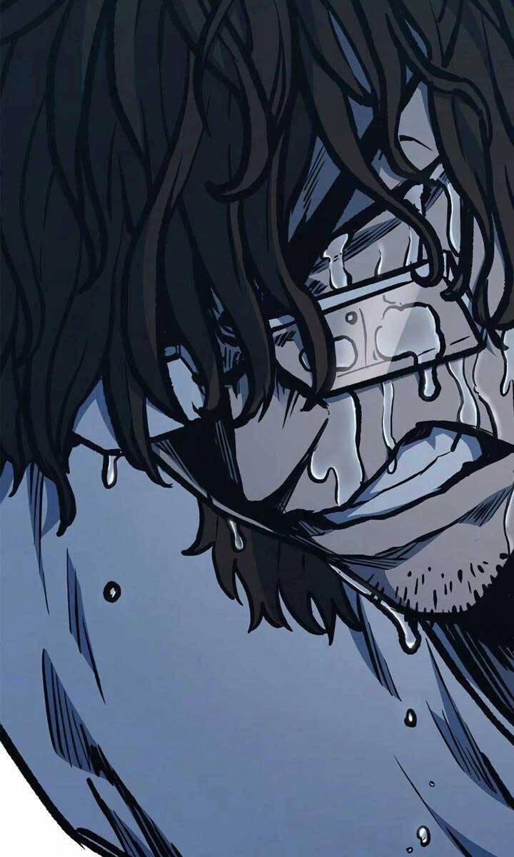 Huyền Thoại Tái Xuất 62 trang 134