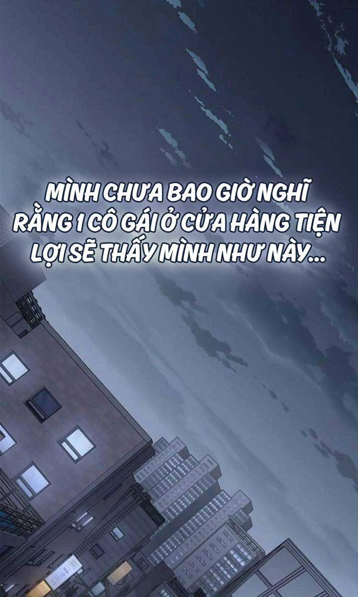 Huyền Thoại Tái Xuất 62 trang 137