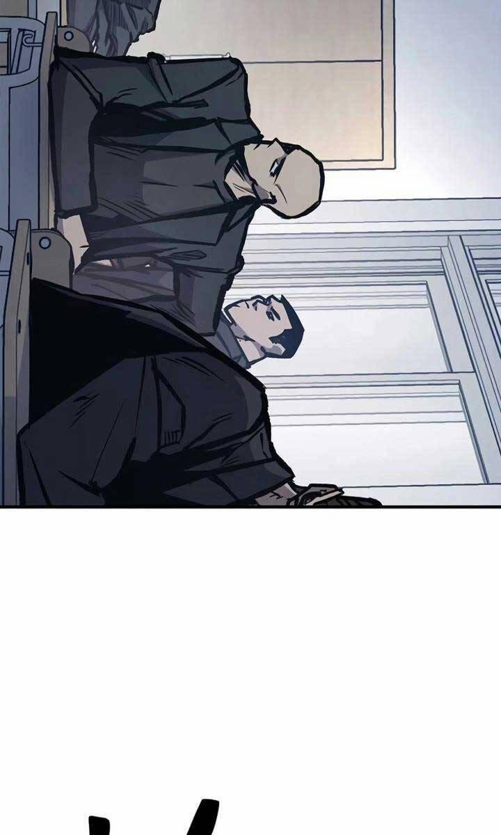 Huyền Thoại Tái Xuất 62 trang 142