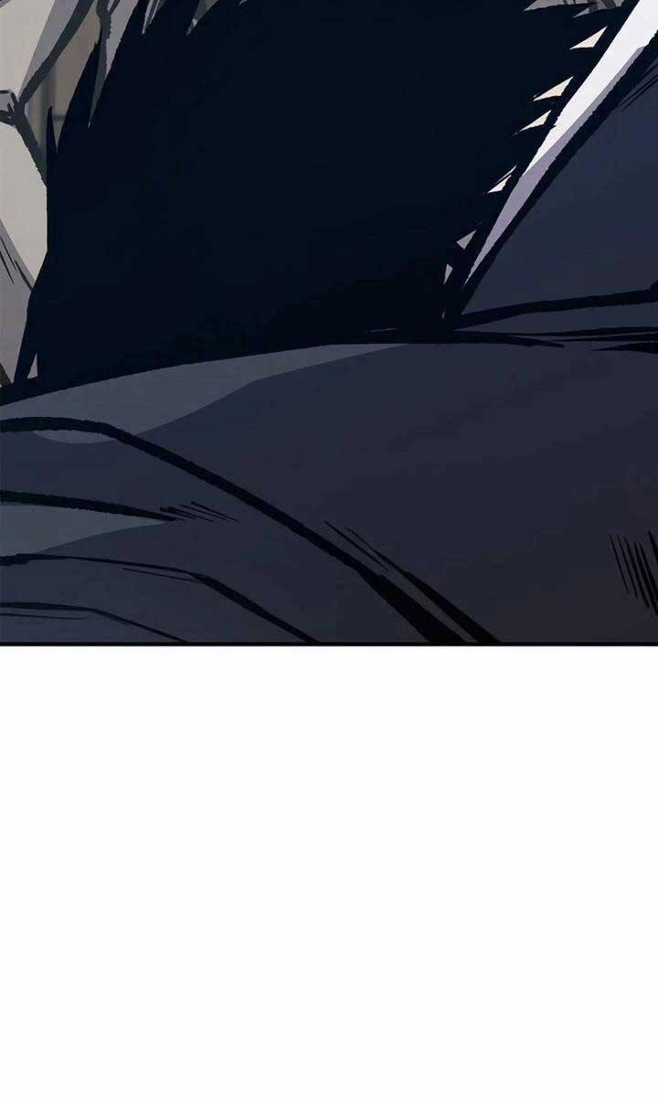 Huyền Thoại Tái Xuất 62 trang 144