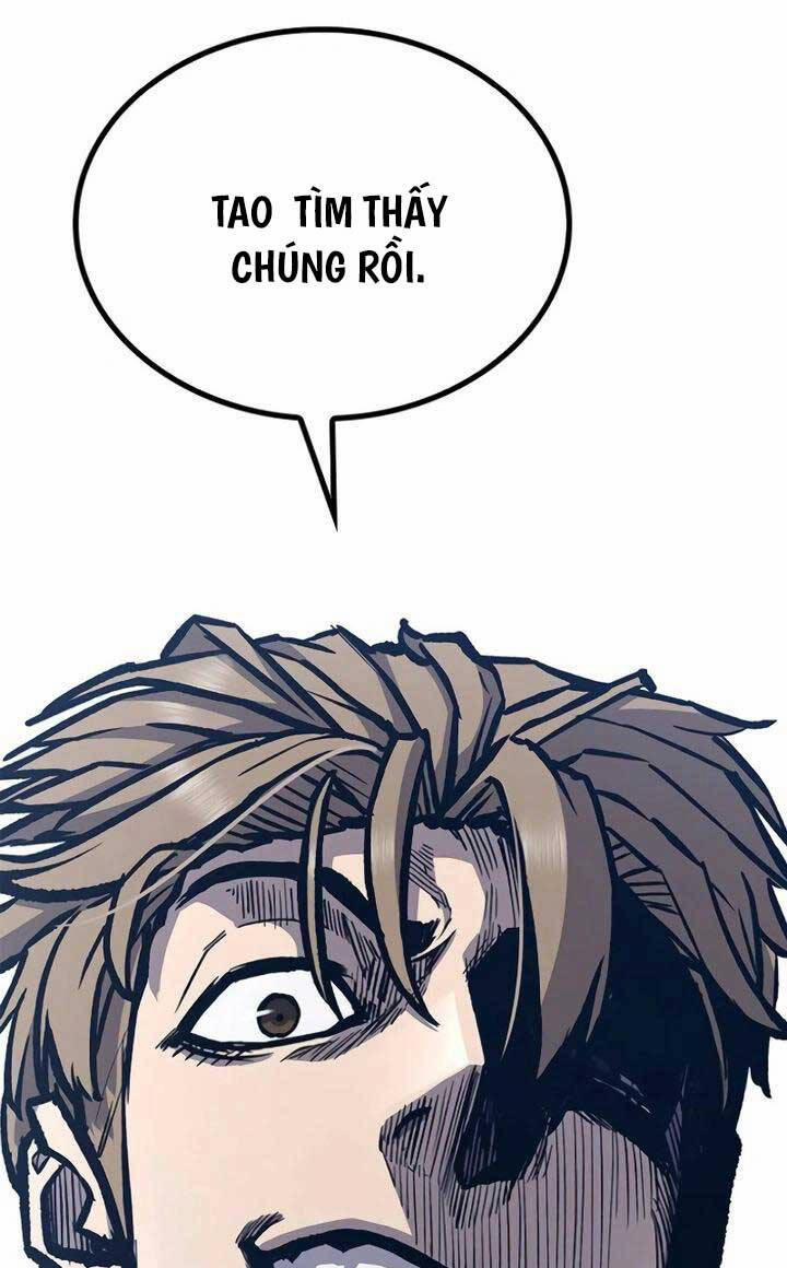 Huyền Thoại Tái Xuất 62 trang 145