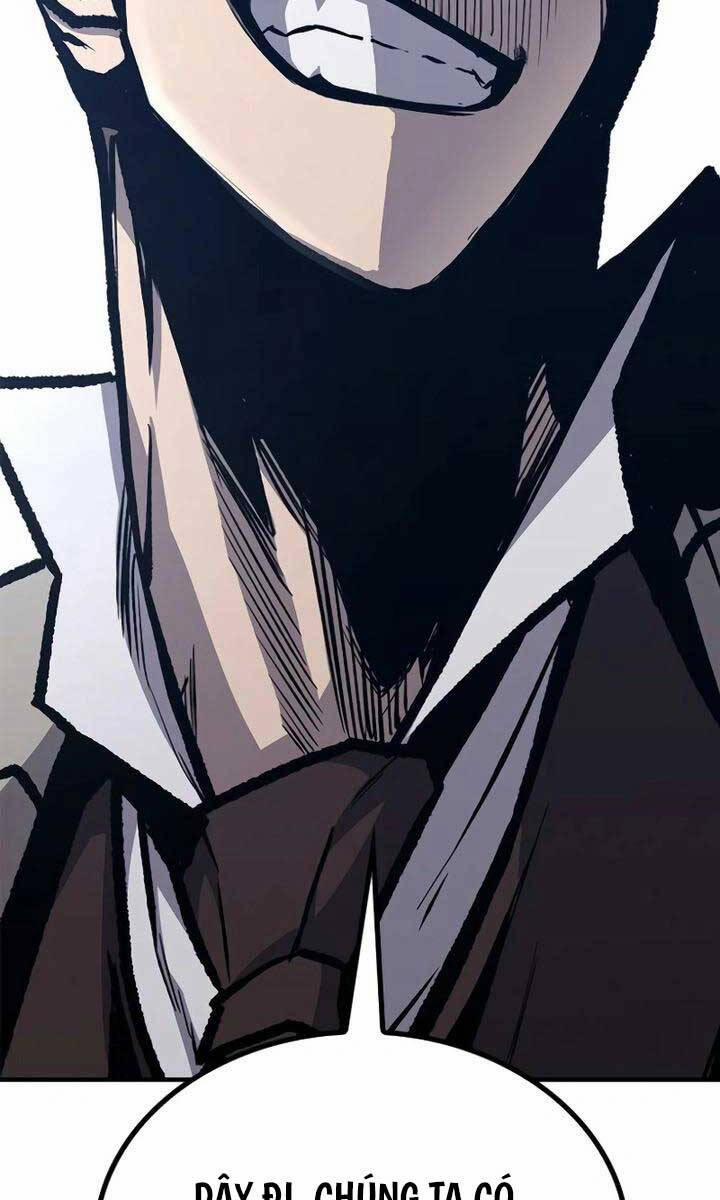 Huyền Thoại Tái Xuất 62 trang 146