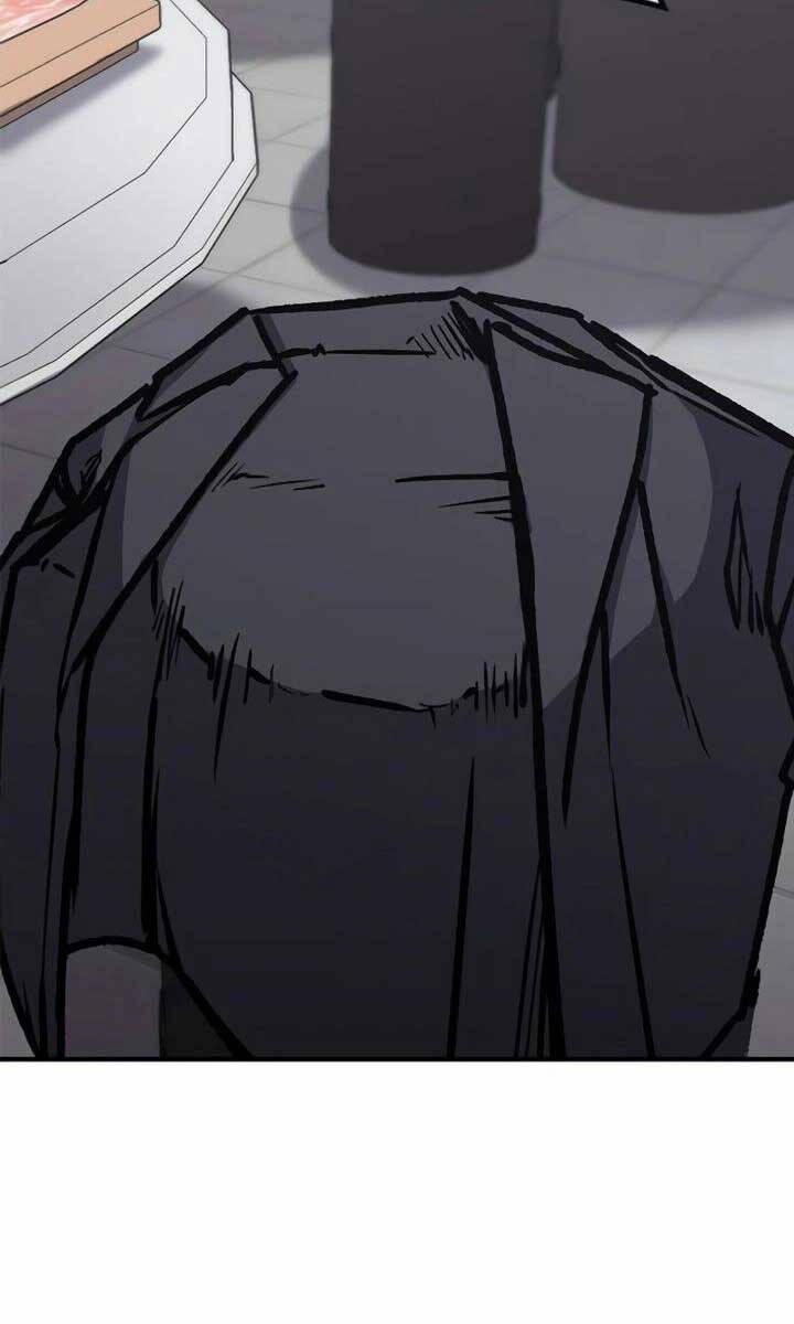 Huyền Thoại Tái Xuất 62 trang 17