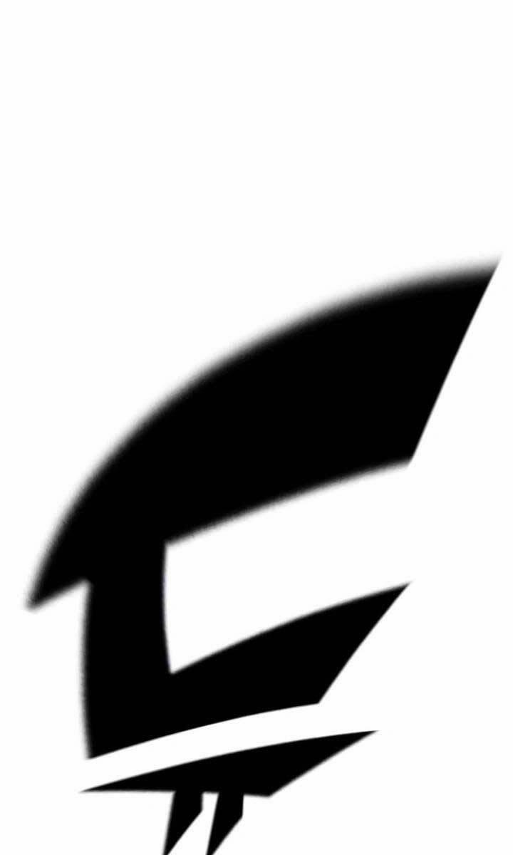 Huyền Thoại Tái Xuất 62 trang 19