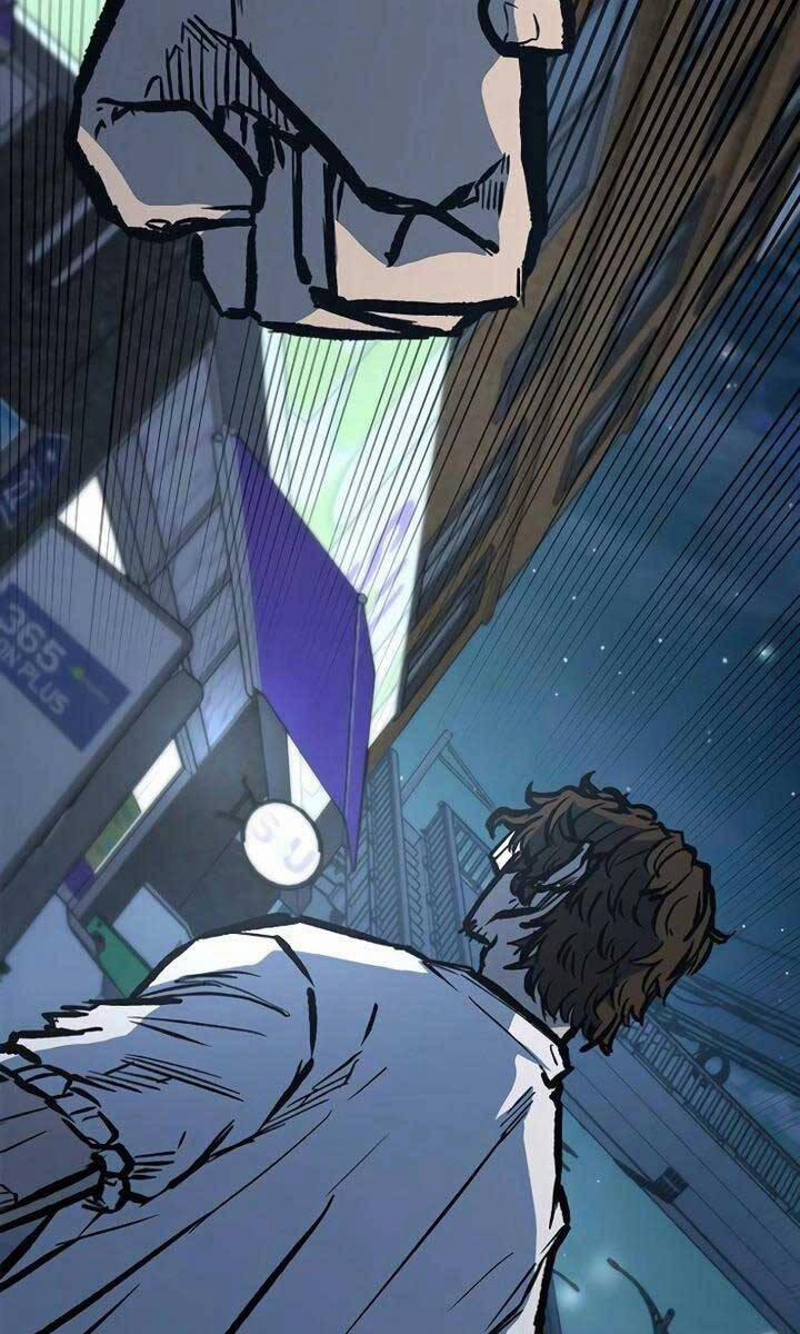 Huyền Thoại Tái Xuất 62 trang 21