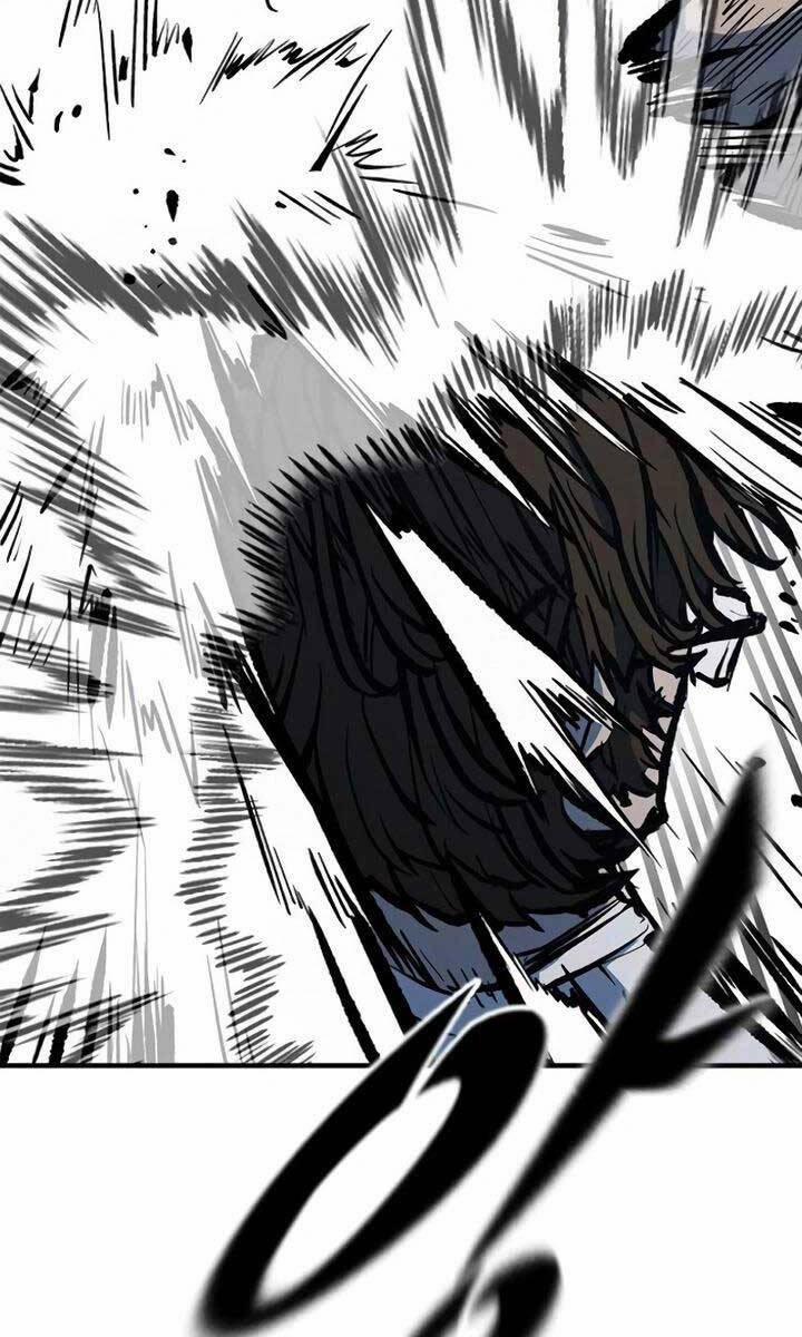 Huyền Thoại Tái Xuất 62 trang 24