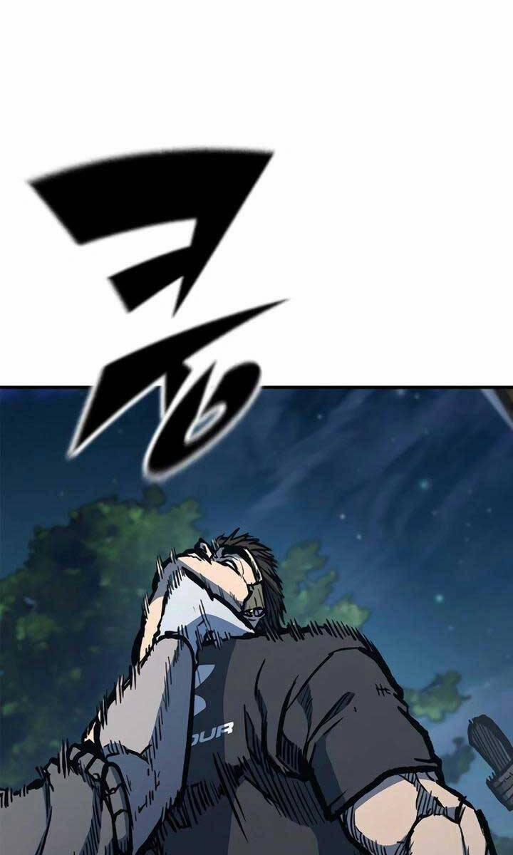 Huyền Thoại Tái Xuất 62 trang 33