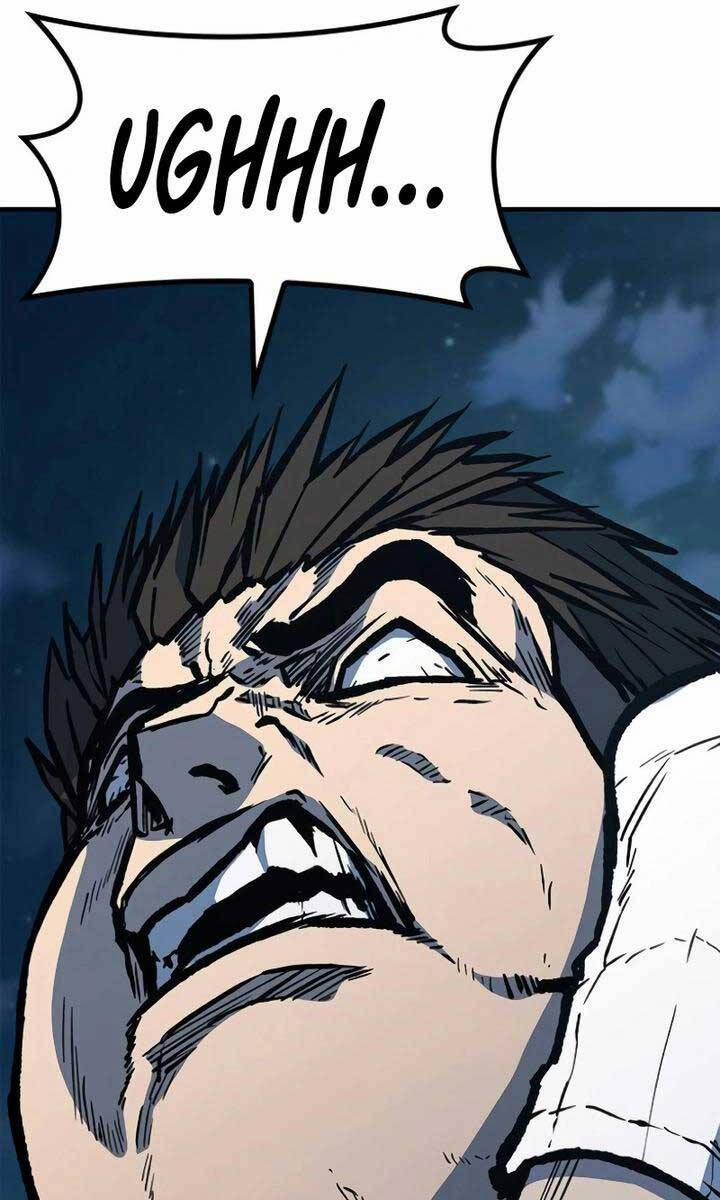 Huyền Thoại Tái Xuất 62 trang 35