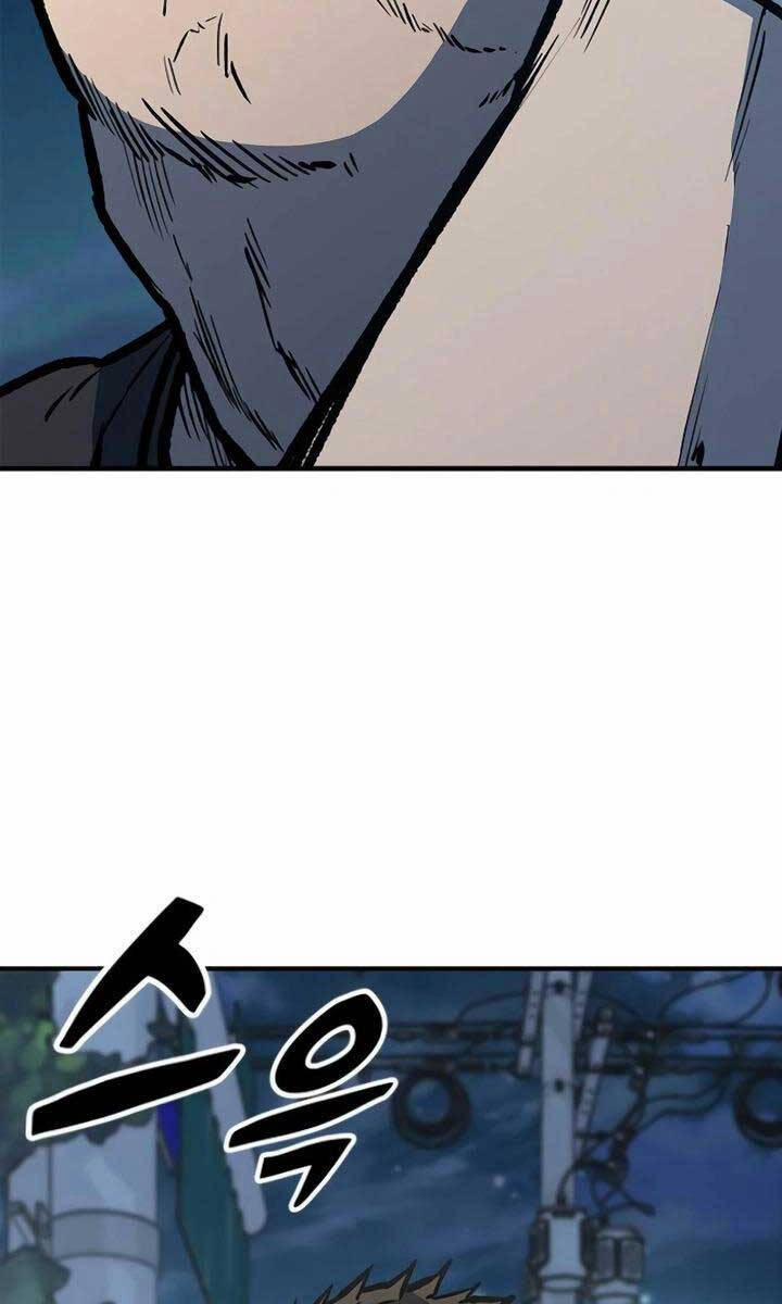 Huyền Thoại Tái Xuất 62 trang 36