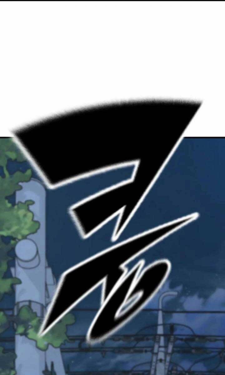 Huyền Thoại Tái Xuất 62 trang 38