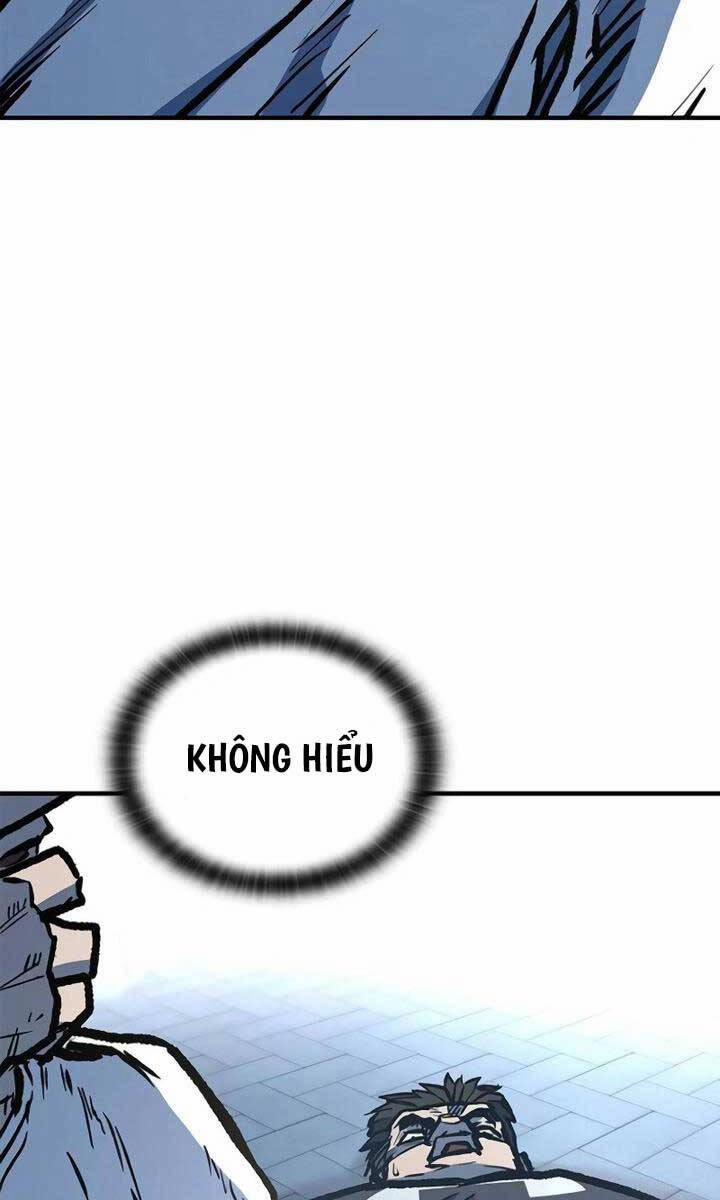 Huyền Thoại Tái Xuất 62 trang 44