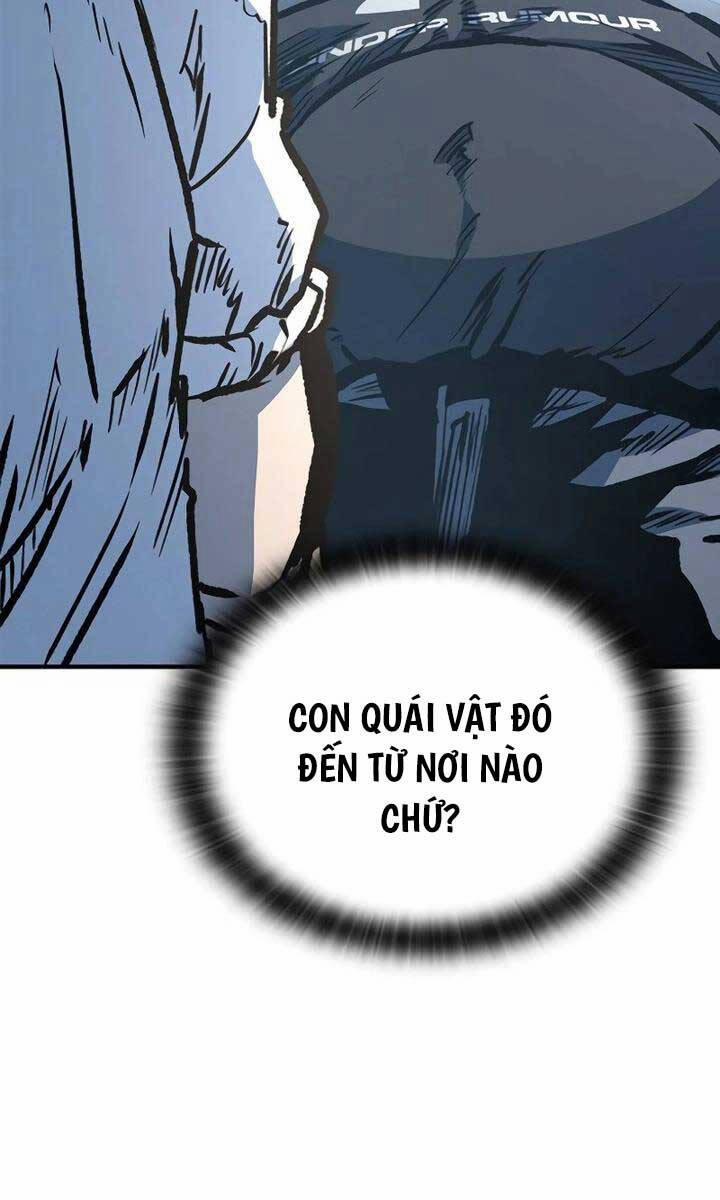 Huyền Thoại Tái Xuất 62 trang 45