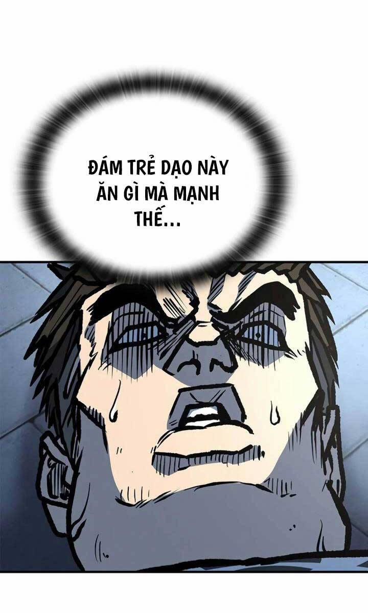 Huyền Thoại Tái Xuất 62 trang 46