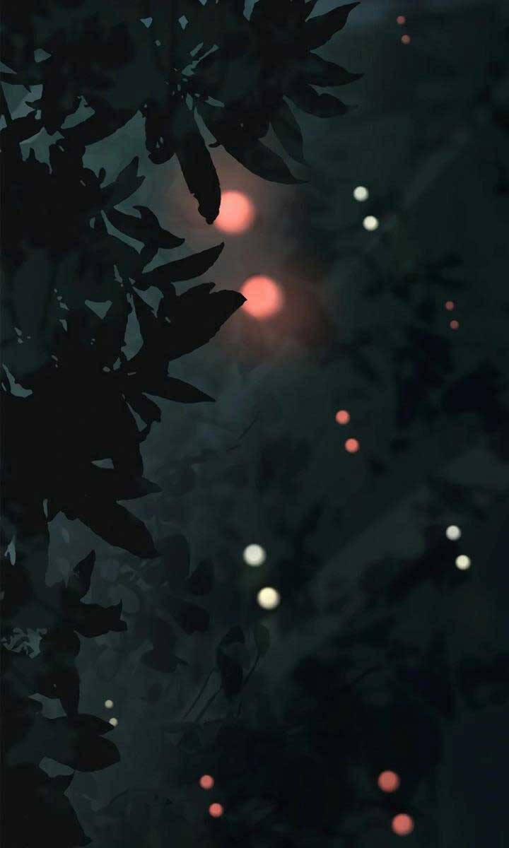 Huyền Thoại Tái Xuất 62 trang 49