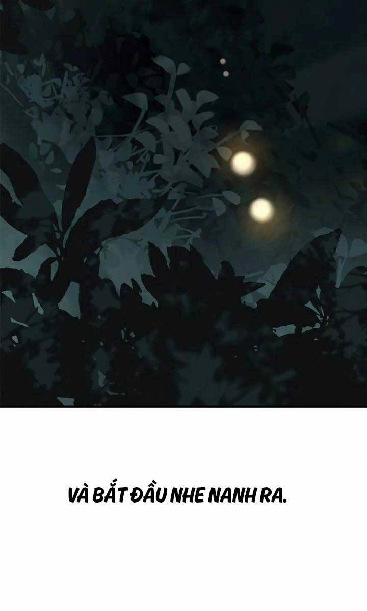 Huyền Thoại Tái Xuất 62 trang 50