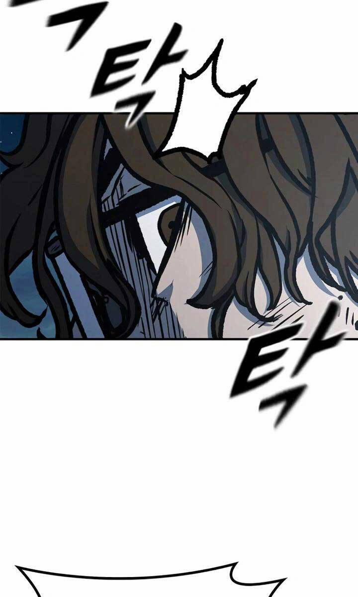 Huyền Thoại Tái Xuất 62 trang 55