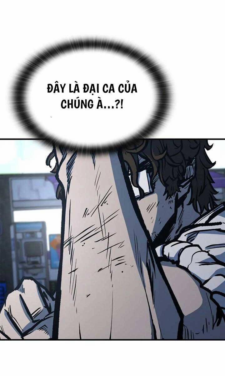 Huyền Thoại Tái Xuất 62 trang 58