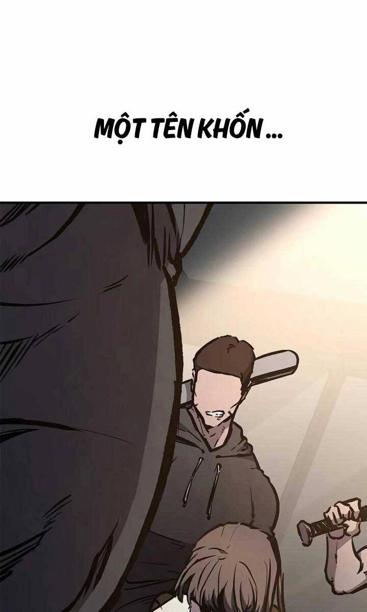 Huyền Thoại Tái Xuất 62 trang 59