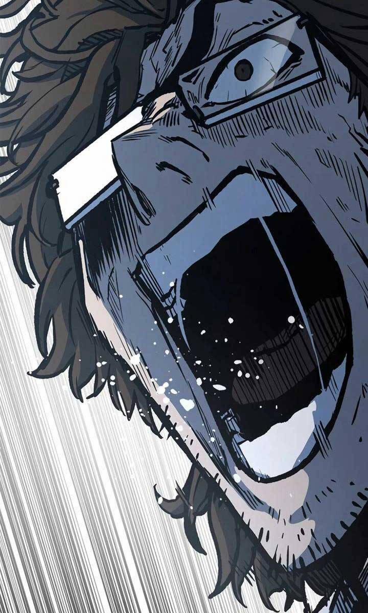 Huyền Thoại Tái Xuất 62 trang 62