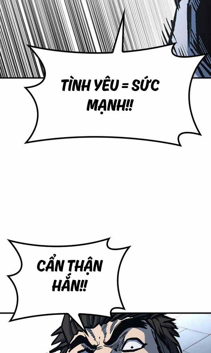 Huyền Thoại Tái Xuất 62 trang 63