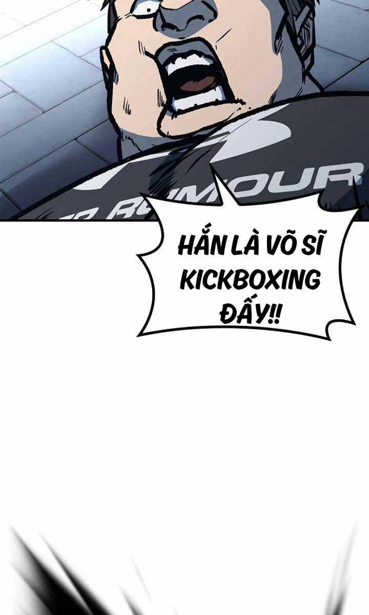 Huyền Thoại Tái Xuất 62 trang 64