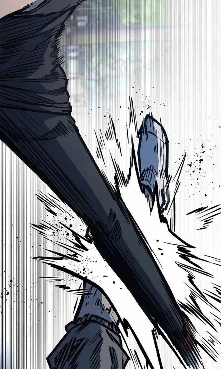 Huyền Thoại Tái Xuất 62 trang 66