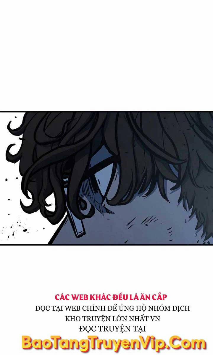 Huyền Thoại Tái Xuất 62 trang 69