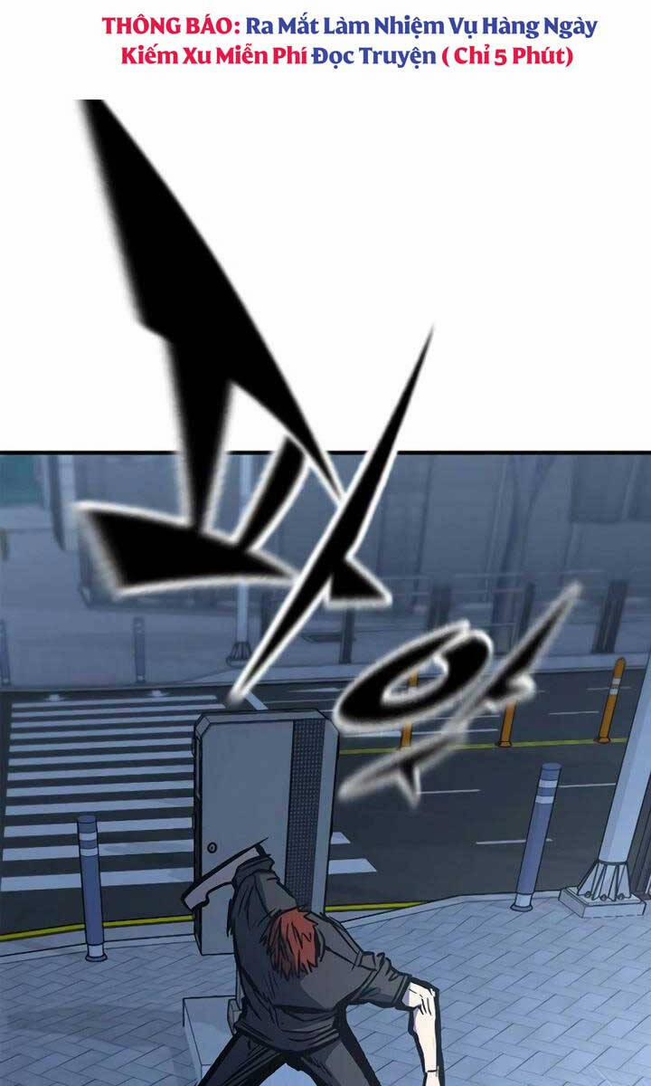 Huyền Thoại Tái Xuất 62 trang 70