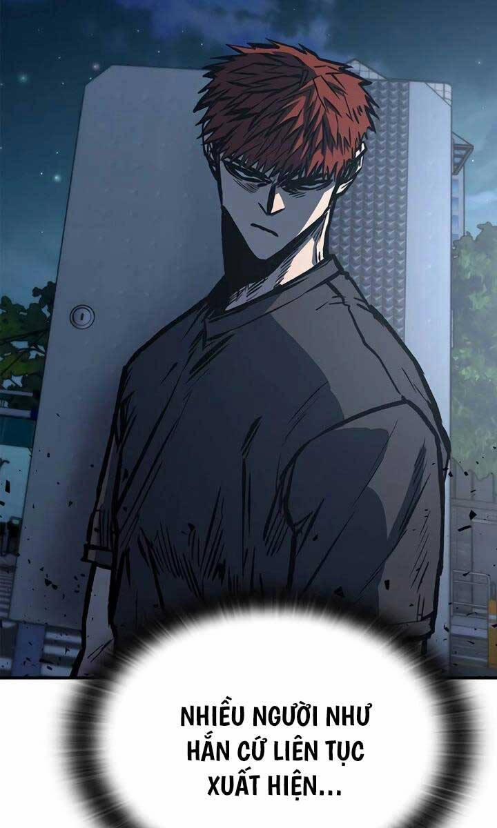 Huyền Thoại Tái Xuất 62 trang 73