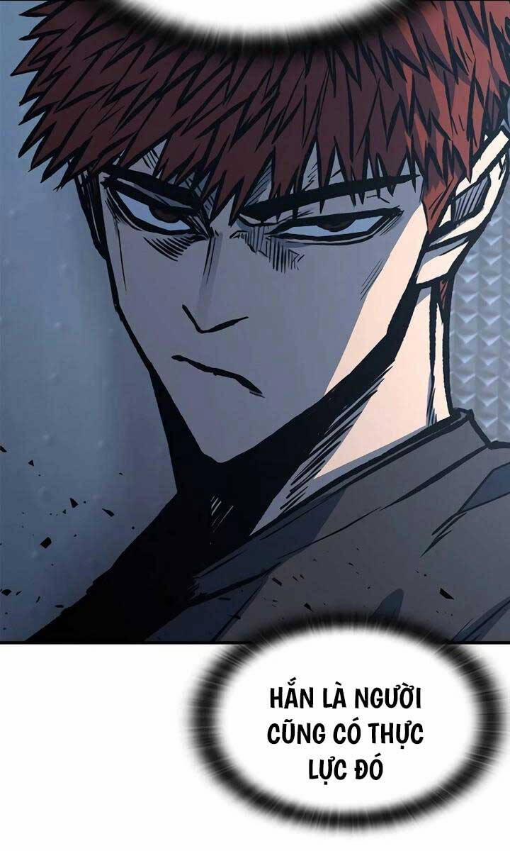 Huyền Thoại Tái Xuất 62 trang 75