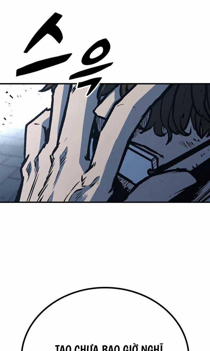 Huyền Thoại Tái Xuất 62 trang 76