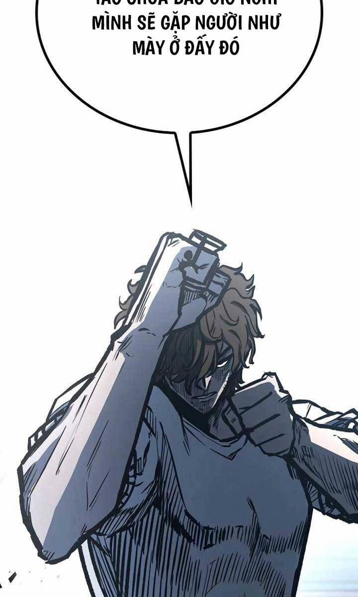 Huyền Thoại Tái Xuất 62 trang 77