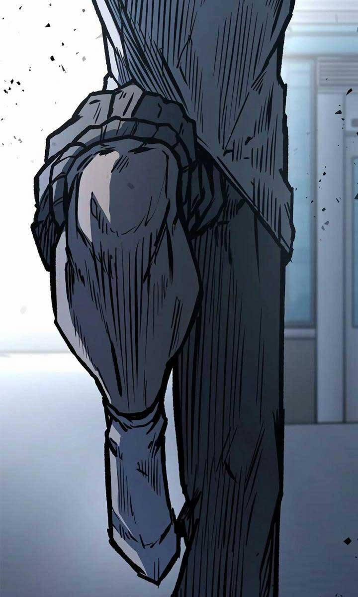 Huyền Thoại Tái Xuất 62 trang 78