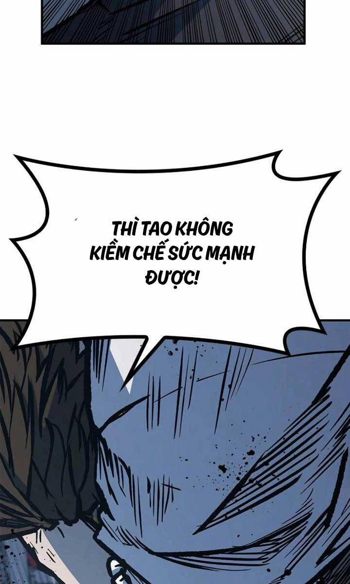 Huyền Thoại Tái Xuất 62 trang 81