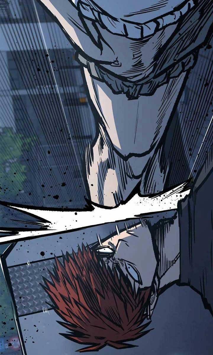 Huyền Thoại Tái Xuất 62 trang 82