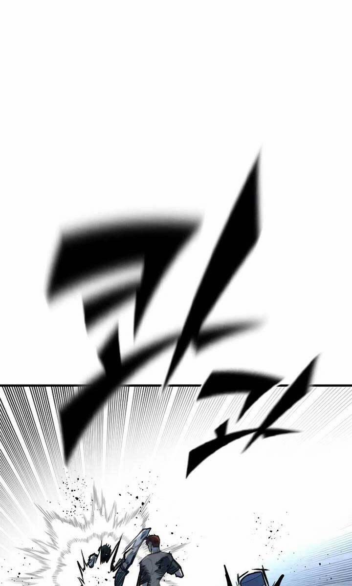 Huyền Thoại Tái Xuất 62 trang 84