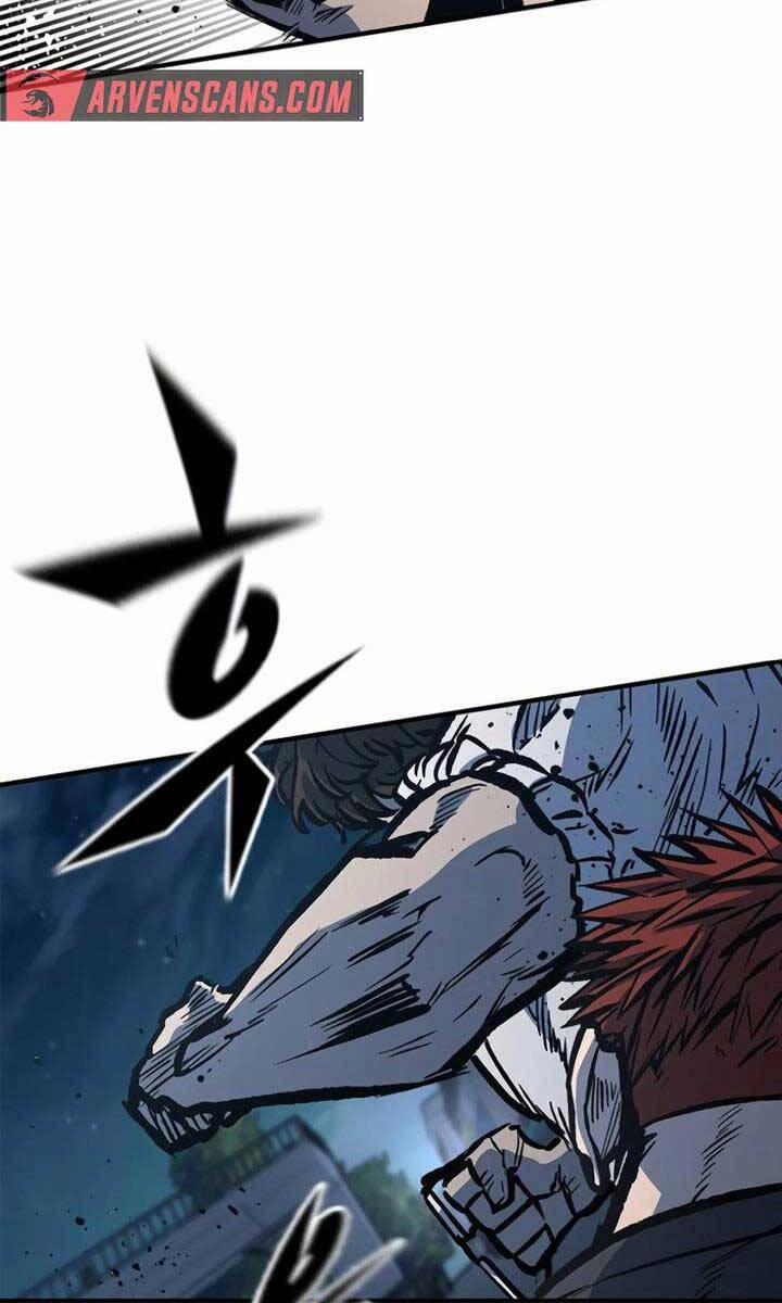 Huyền Thoại Tái Xuất 62 trang 87