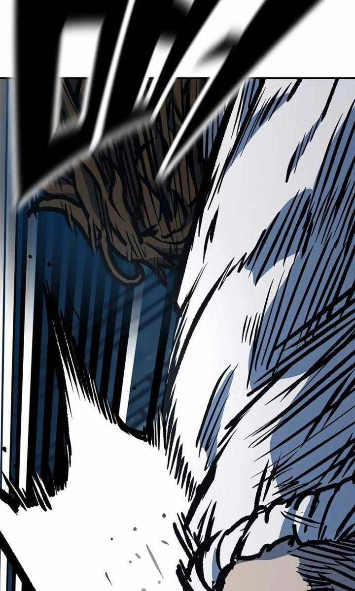 Huyền Thoại Tái Xuất 62 trang 89