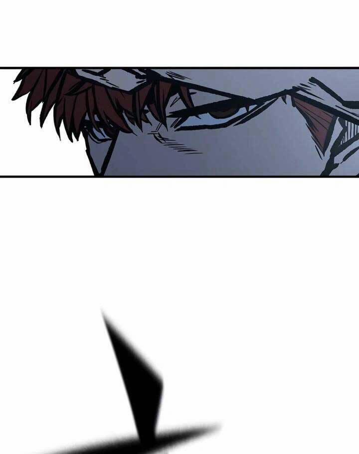 Huyền Thoại Tái Xuất 62 trang 93