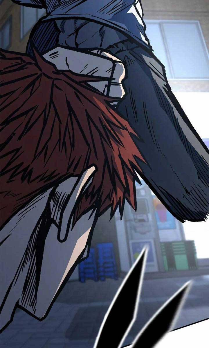 Huyền Thoại Tái Xuất 62 trang 95