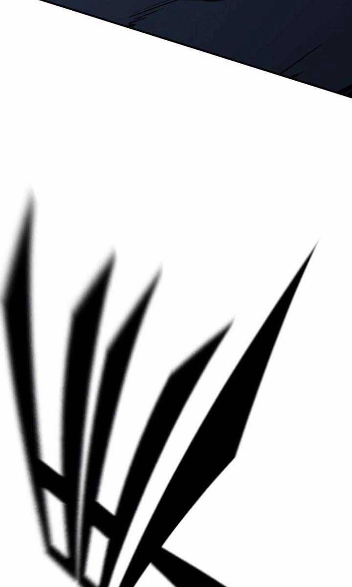 Huyền Thoại Tái Xuất 62 trang 98