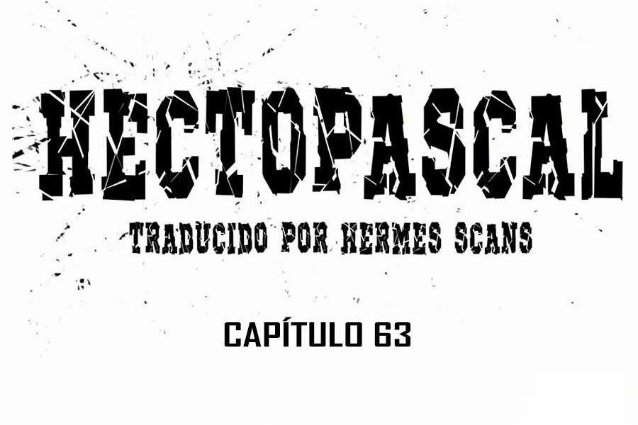 Huyền Thoại Tái Xuất 63 trang 0